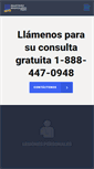 Mobile Screenshot of detulado.com